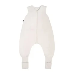 Julius Zöllner Jersey Jumper Slaapzak - Uni Red Earth - Maat 80 Discount