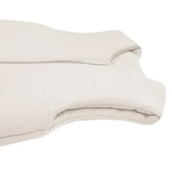 Julius Zöllner Jersey Jumper Slaapzak - Uni Red Earth - Maat 80 Discount