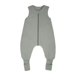 Julius Zöllner Jersey Jumper Slaapzak - Uni Red Earth - Maat 80 Discount