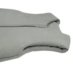 Julius Zöllner Jersey Jumper Slaapzak - Uni Red Earth - Maat 80 Discount