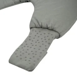 Julius Zöllner Jersey Jumper Slaapzak - Uni Red Earth - Maat 80 Discount