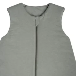 Julius Zöllner Jersey Jumper Slaapzak - Uni Red Earth - Maat 80 Discount