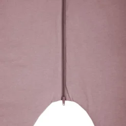 Julius Zöllner Jersey Jumper Slaapzak - Uni Red Earth - Maat 80 Discount