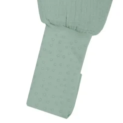 Julius Zöllner Jumper Slaapoverall – Sand – Maat 80 Outlet