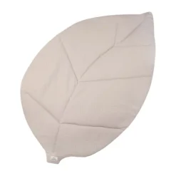 Julius Zöllner Speelmat - Waffelpiqué - Seashell - 170x110 cm Sale