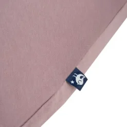 Julius Zöllner Voedingskussen - Little Goose - 190 cm Sale