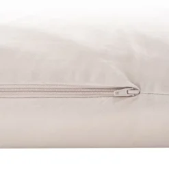 Julius Zöllner Voedingskussen - Little Goose - 190 cm Sale