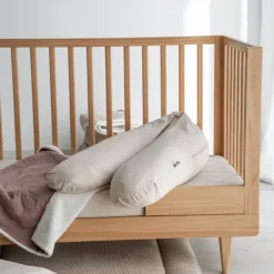 Julius Zöllner Voedingskussen - Little Goose - 190 cm Sale