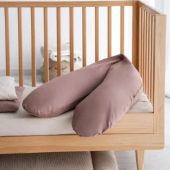 Julius Zöllner Voedingskussen - Little Goose - 190 cm Sale