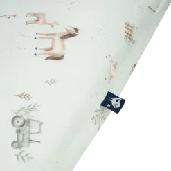 Julius Zöllner Voedingskussen - Little Goose - 190 cm Sale