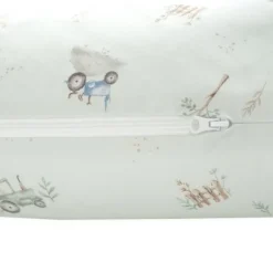 Julius Zöllner Voedingskussen - Little Goose - 190 cm Sale