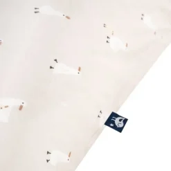 Julius Zöllner Voedingskussen - Little Goose - 190 cm Sale