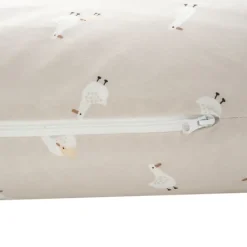 Julius Zöllner Voedingskussen - Little Goose - 190 cm Sale