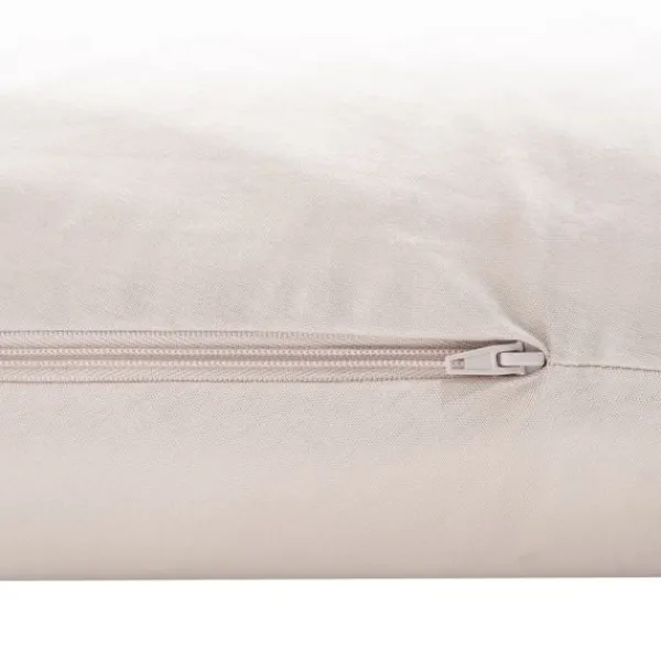 Julius Zöllner Voedingskussenhoes - Little Goose - 190 cm Sale