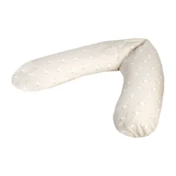 Julius Zöllner Voedingskussenhoes - Little Goose - 190 cm Sale