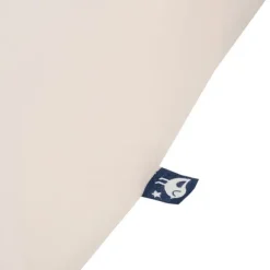 Julius Zöllner Voedingskussenhoes - Little Goose - 190 cm Sale