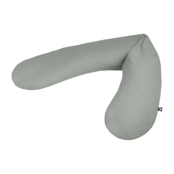 Julius Zöllner Voedingskussenhoes - Little Goose - 190 cm Sale