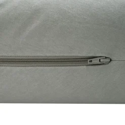 Julius Zöllner Voedingskussenhoes - Little Goose - 190 cm Sale