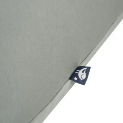 Julius Zöllner Voedingskussenhoes - Little Goose - 190 cm Sale