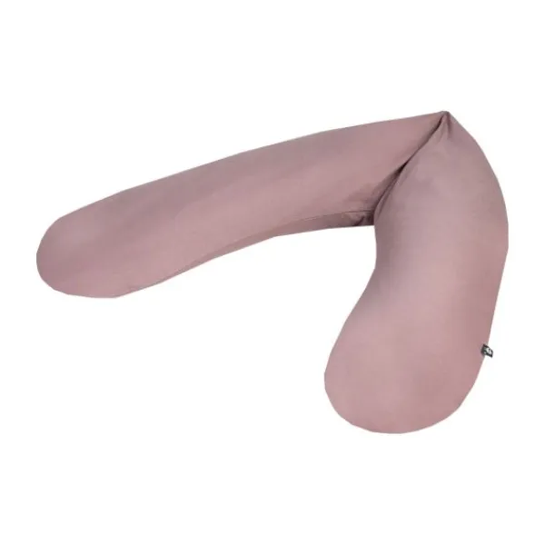 Julius Zöllner Voedingskussenhoes - Little Goose - 190 cm Sale