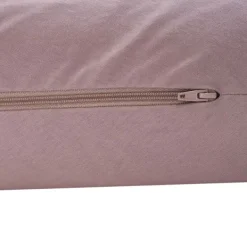 Julius Zöllner Voedingskussenhoes - Little Goose - 190 cm Sale