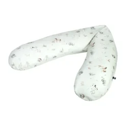 Julius Zöllner Voedingskussenhoes - Little Goose - 190 cm Sale