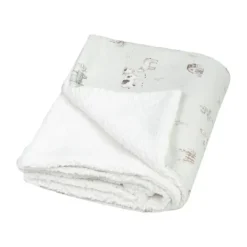 Julius Zöllner Wiegdeken - Farm - 70x100 cm Discount