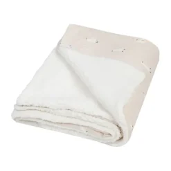 Julius Zöllner Wiegdeken - Farm - 70x100 cm Discount