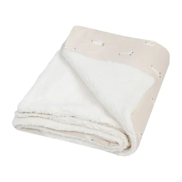 Julius Zöllner Wiegdeken - Farm - 70x100 cm Discount