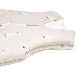 Julius Zolner Jersey Slaapzak - Little Goose - Maat 60 Sale