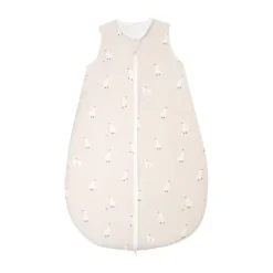 Julius Zolner Jersey Slaapzak - Little Goose - Maat 60 Sale