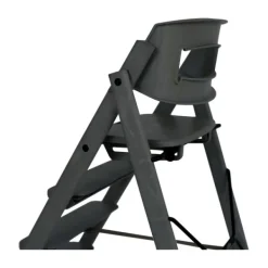 KAOS Klapp Kinderstoel - Inklapbaar - Gerecycled Plastic - Swedish Blue Online