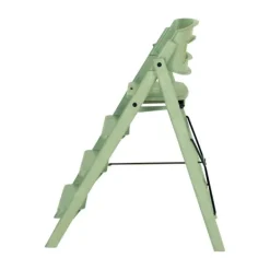 KAOS Klapp Kinderstoel - Inklapbaar - Gerecycled Plastic - Swedish Blue Online