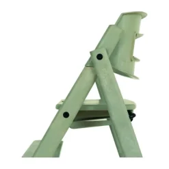 KAOS Klapp Kinderstoel - Inklapbaar - Gerecycled Plastic - Swedish Blue Online