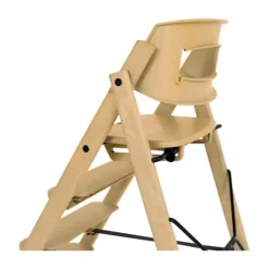 KAOS Klapp Kinderstoel - Inklapbaar - Gerecycled Plastic - Swedish Blue Online