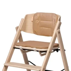 KAOS Klapp Kussen - Beige Hot