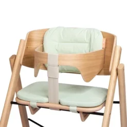 KAOS Klapp Kussen - Beige Hot