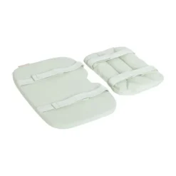 KAOS Klapp Kussen - Beige Hot