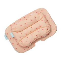 KAOS Klapp Kussen - Beige Hot