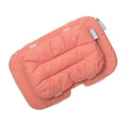 KAOS Klapp Kussen - Beige Hot