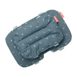 KAOS Klapp Kussen - Beige Hot