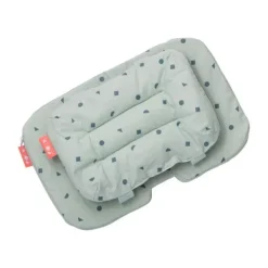 KAOS Klapp Kussen - Beige Hot