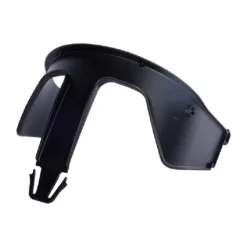 KAOS Klapp Safety Rail - Black Sale