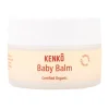 Kenko Baby Balm - 75 ml Best