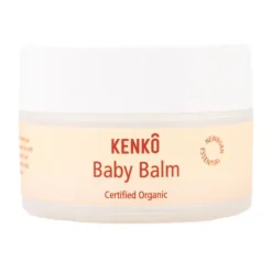Kenko Baby Balm - 75 ml Best