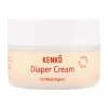 Kenko Luiercrème - 75 ml Online