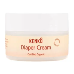 Kenko Luiercrème - 75 ml Online