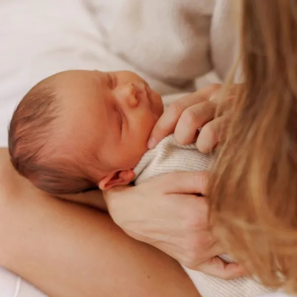 Kenko Luiercrème - 75 ml Online