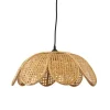 KidsDepot Fie Hanglamp Naturel Outlet
