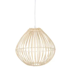 KidsDepot Hanglamp - Fiep Outlet